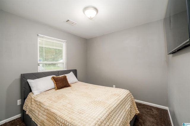 16155 STONE RIDGE PARKWAY, Brookwood, AL 35444