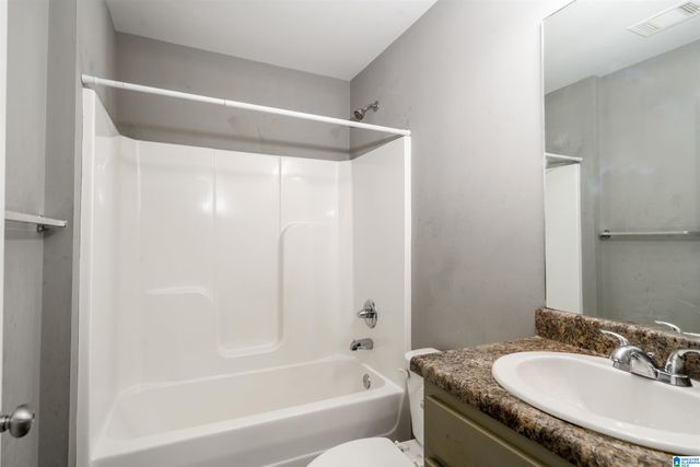 16155 STONE RIDGE PARKWAY, Brookwood, AL 35444