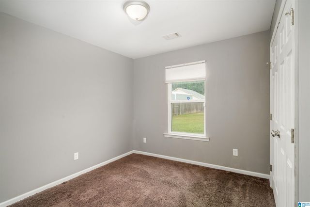 16155 STONE RIDGE PARKWAY, Brookwood, AL 35444