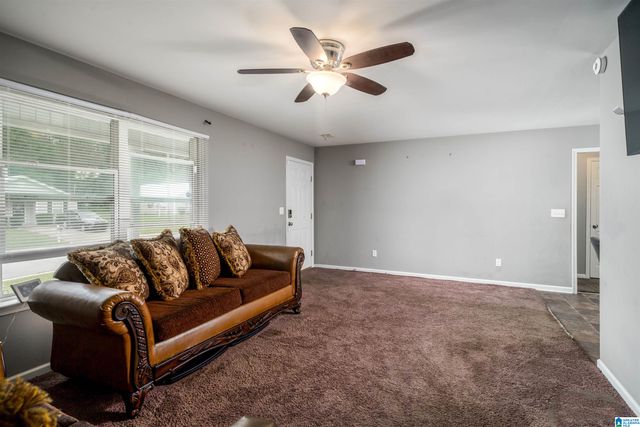16155 STONE RIDGE PARKWAY, Brookwood, AL 35444