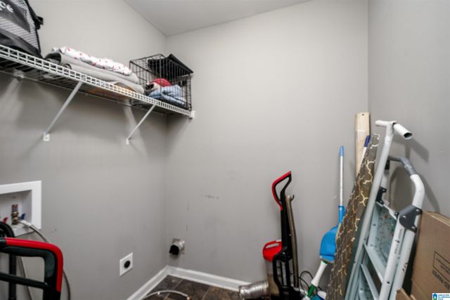 16155 STONE RIDGE PARKWAY, Brookwood, AL 35444