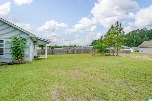 16155 STONE RIDGE PARKWAY, Brookwood, AL 35444
