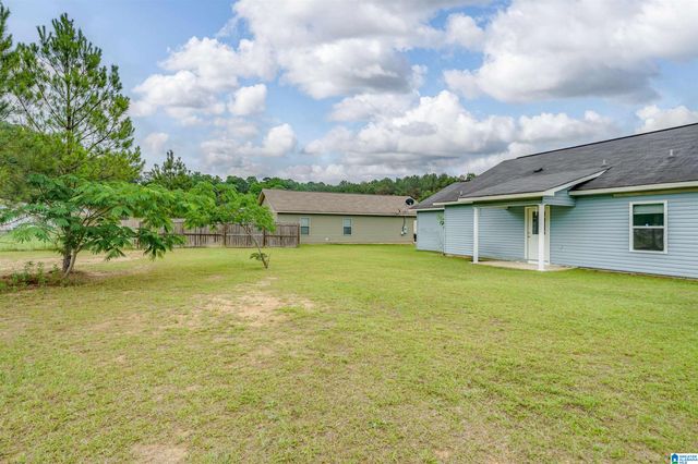 16155 STONE RIDGE PARKWAY, Brookwood, AL 35444