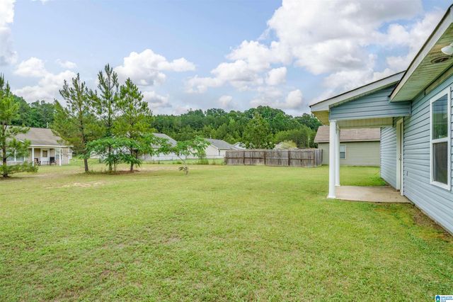 16155 STONE RIDGE PARKWAY, Brookwood, AL 35444