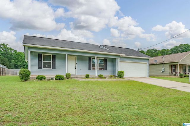 16155 STONE RIDGE PARKWAY, Brookwood, AL 35444