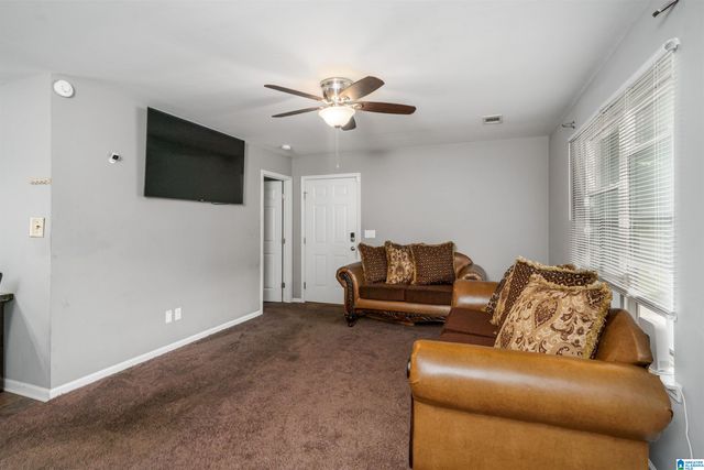 16155 STONE RIDGE PARKWAY, Brookwood, AL 35444