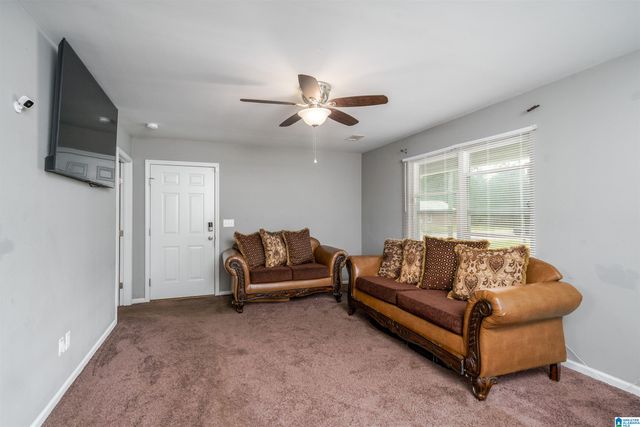 16155 STONE RIDGE PARKWAY, Brookwood, AL 35444