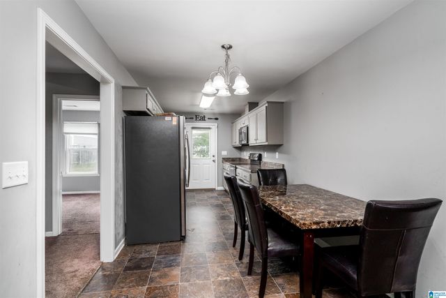 16155 STONE RIDGE PARKWAY, Brookwood, AL 35444