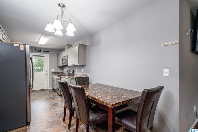 16155 STONE RIDGE PARKWAY, Brookwood, AL 35444