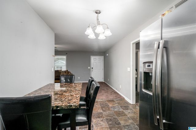 16155 STONE RIDGE PARKWAY, Brookwood, AL 35444
