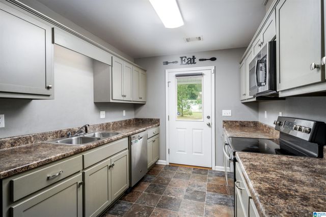 16155 STONE RIDGE PARKWAY, Brookwood, AL 35444