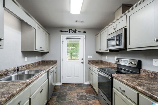 16155 STONE RIDGE PARKWAY, Brookwood, AL 35444