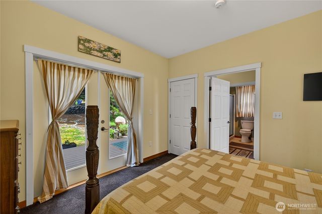 17946 Cobahud, La Conner, WA 98257