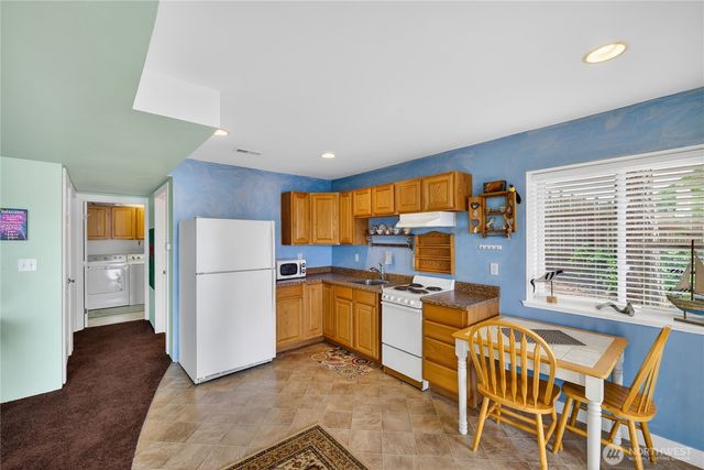 17946 Cobahud, La Conner, WA 98257