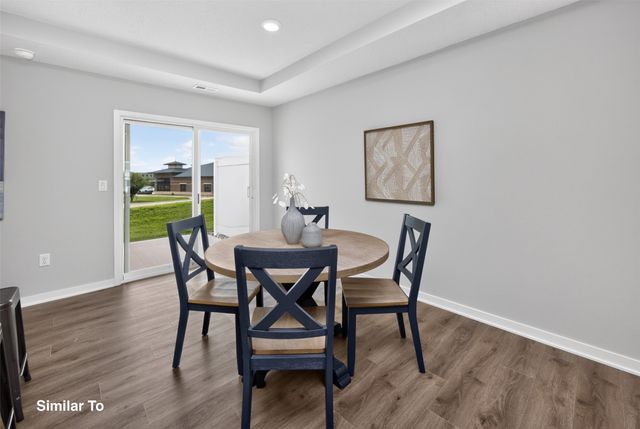 2133 Legacy Drive, Norwalk, IA 50211