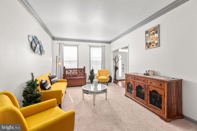 74 CROWNCREST RD, Fredericksburg, VA 22406