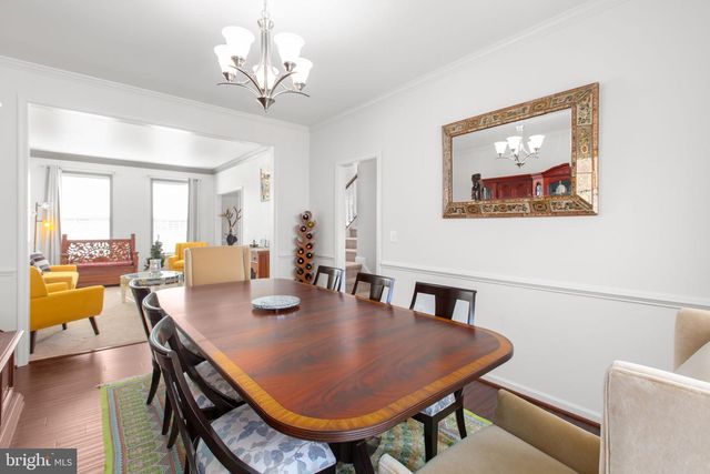 74 CROWNCREST RD, Fredericksburg, VA 22406