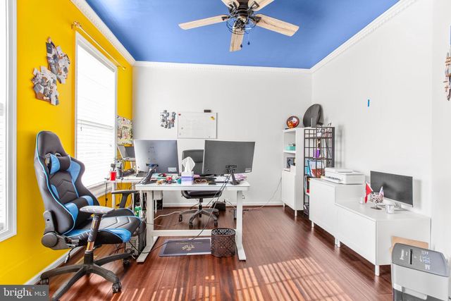 74 CROWNCREST RD, Fredericksburg, VA 22406