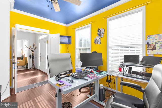 74 CROWNCREST RD, Fredericksburg, VA 22406