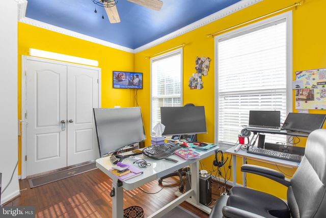 74 CROWNCREST RD, Fredericksburg, VA 22406