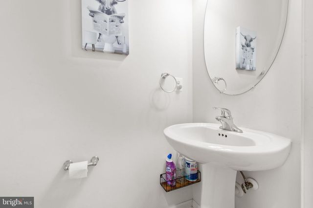 74 CROWNCREST RD, Fredericksburg, VA 22406