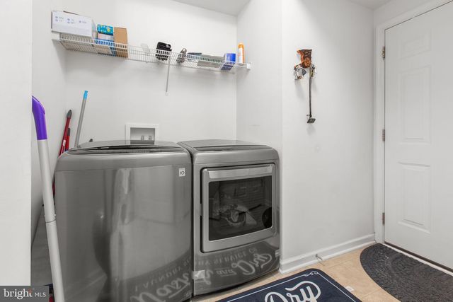 74 CROWNCREST RD, Fredericksburg, VA 22406