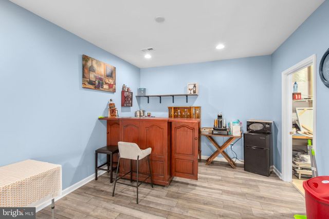 74 CROWNCREST RD, Fredericksburg, VA 22406