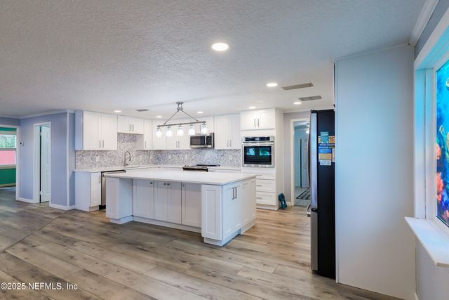 5299 COUNTY ROAD 352 Road, Keystone Heights, FL 32656