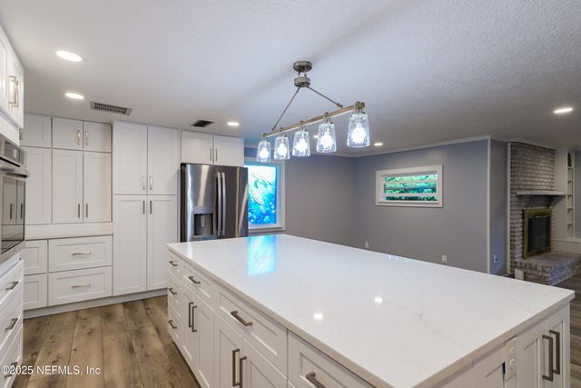 5299 COUNTY ROAD 352 Road, Keystone Heights, FL 32656