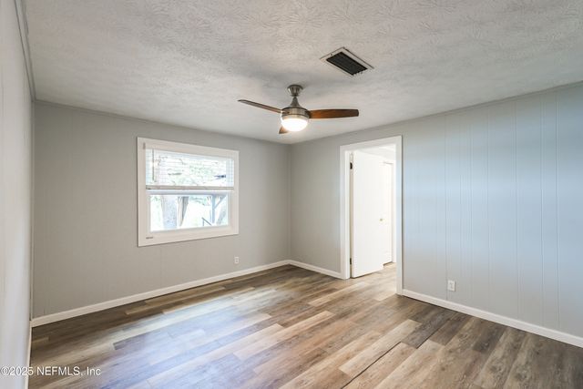 5299 COUNTY ROAD 352 Road, Keystone Heights, FL 32656