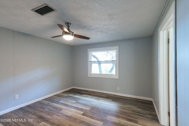 5299 COUNTY ROAD 352 Road, Keystone Heights, FL 32656