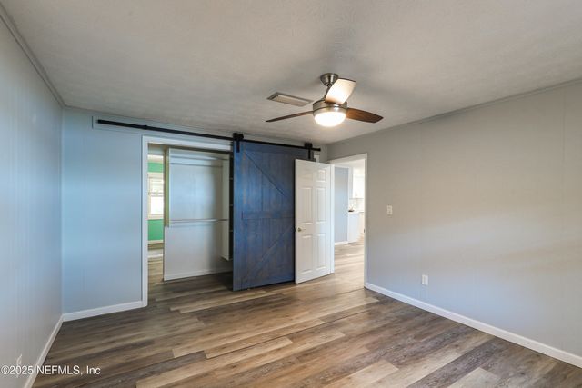 5299 COUNTY ROAD 352 Road, Keystone Heights, FL 32656