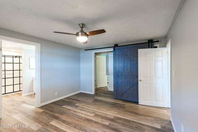 5299 COUNTY ROAD 352 Road, Keystone Heights, FL 32656