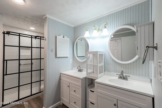 5299 COUNTY ROAD 352 Road, Keystone Heights, FL 32656