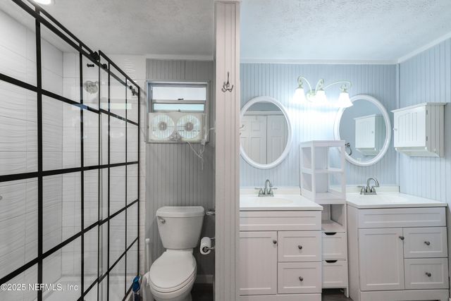 5299 COUNTY ROAD 352 Road, Keystone Heights, FL 32656