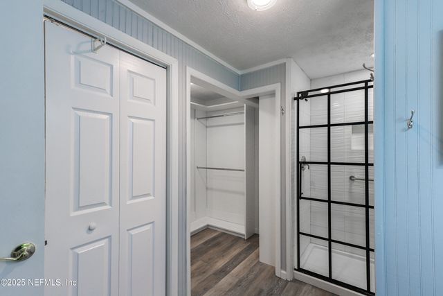 5299 COUNTY ROAD 352 Road, Keystone Heights, FL 32656