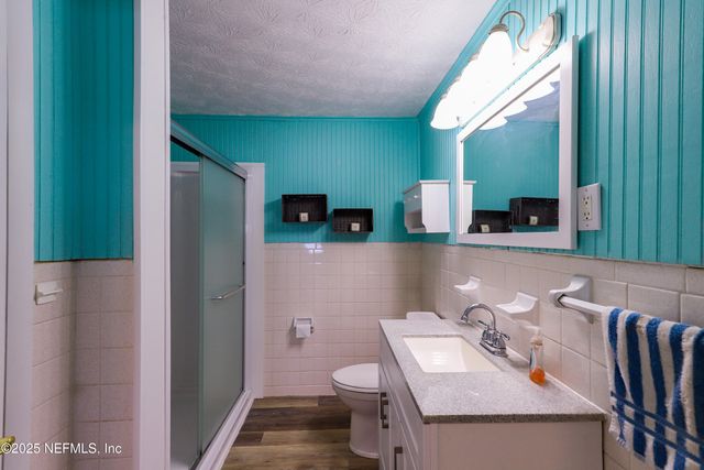 5299 COUNTY ROAD 352 Road, Keystone Heights, FL 32656