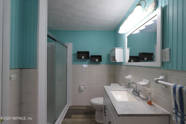 5299 COUNTY ROAD 352 Road, Keystone Heights, FL 32656