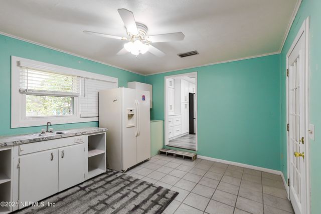 5299 COUNTY ROAD 352 Road, Keystone Heights, FL 32656