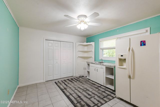 5299 COUNTY ROAD 352 Road, Keystone Heights, FL 32656