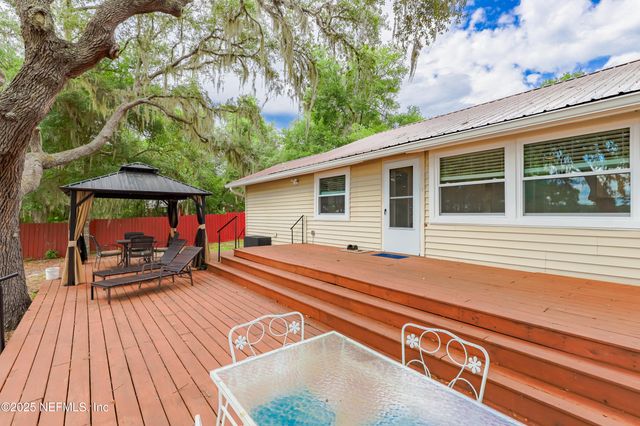 5299 COUNTY ROAD 352 Road, Keystone Heights, FL 32656