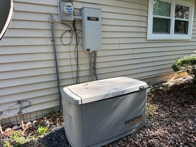 5299 COUNTY ROAD 352 Road, Keystone Heights, FL 32656