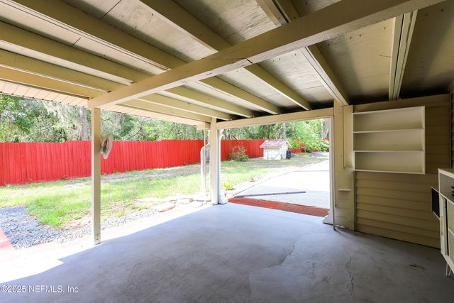 5299 COUNTY ROAD 352 Road, Keystone Heights, FL 32656