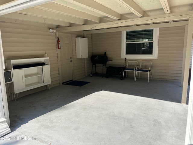 5299 COUNTY ROAD 352 Road, Keystone Heights, FL 32656