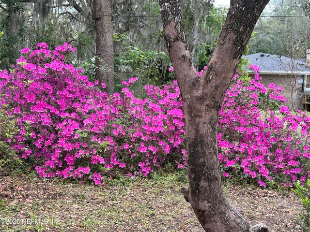 5299 COUNTY ROAD 352 Road, Keystone Heights, FL 32656