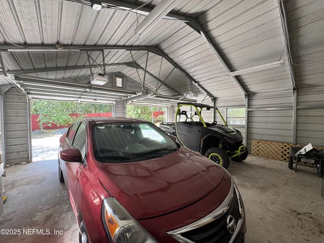 5299 COUNTY ROAD 352 Road, Keystone Heights, FL 32656