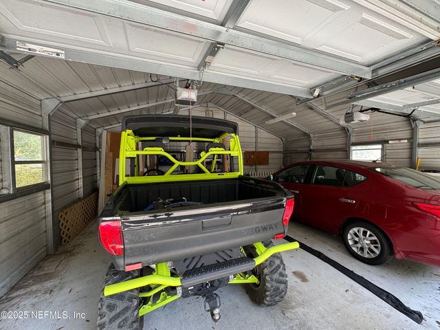 5299 COUNTY ROAD 352 Road, Keystone Heights, FL 32656