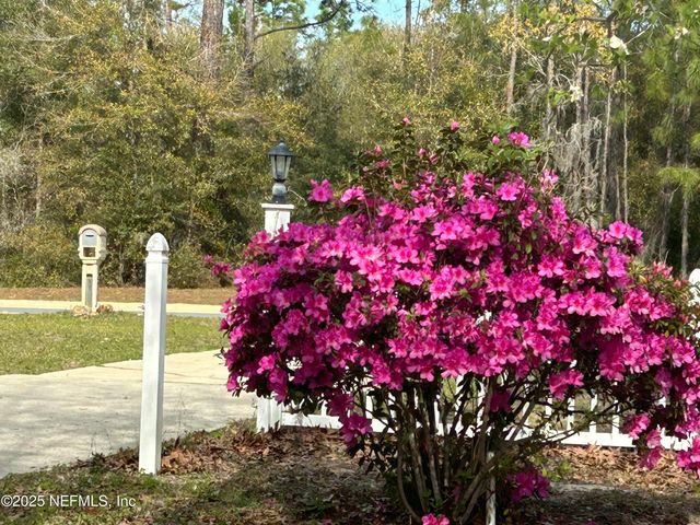 5299 COUNTY ROAD 352 Road, Keystone Heights, FL 32656