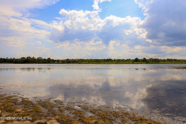 5299 COUNTY ROAD 352 Road, Keystone Heights, FL 32656