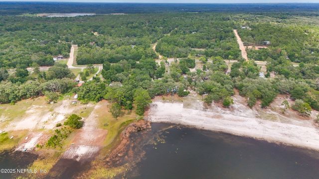 5299 COUNTY ROAD 352 Road, Keystone Heights, FL 32656